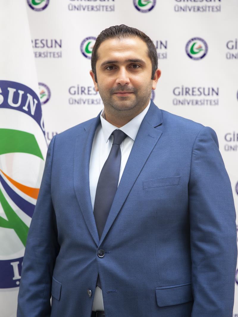 Hasan KARADENİZ